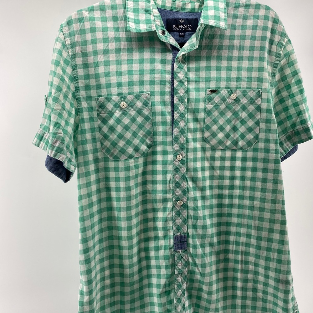 Men shirt